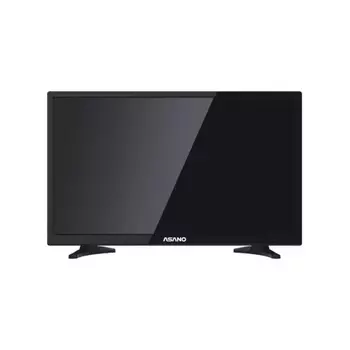 Телевизор Asano 24" 24LH7010T