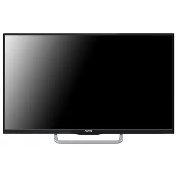 Телевизор Asano 40" 40LF7030S