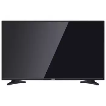 Телевизор Asano 42" 42LF1010T