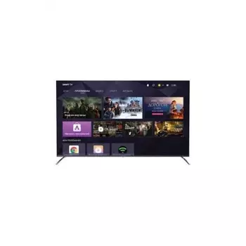 Телевизор HARPER 65Q850TS