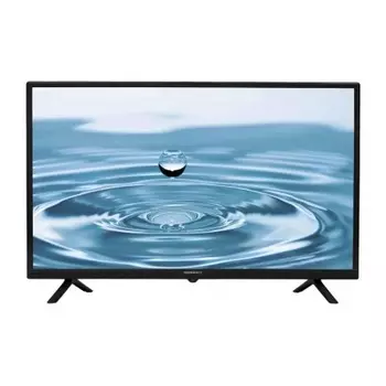 Телевизор Horizont 32" LED 32LE7051D