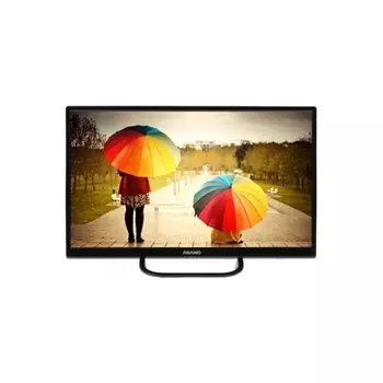 Телевизор LCD 24" 24LF1210T ASANO