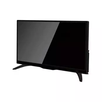 Телевизор LCD 24" FAMILY SMART 24LF7020T ASANO