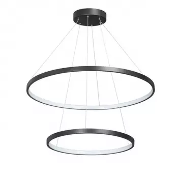 Светодиодный светильник Vitaluce V4614-1/2S, LED 66Вт, 3900-4200K
