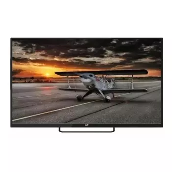 Телевизор LEFF 32" 32H240S
