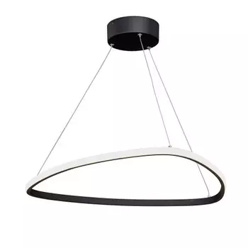 Светодиодный светильник Vitaluce V4624-1/1S, LED 39Вт, 3900-4200K