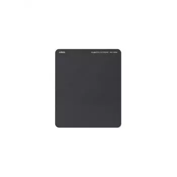 Светофильтр Cokin NXP1024 нейтрально-серый ND1024 10ступ., размер М (84х100)