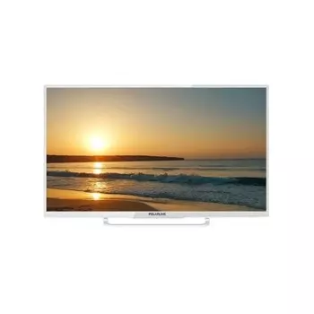 Телевизор Polarline 32" 32PL53TC