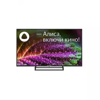 Телевизор Polarline 40PL53TC-SM