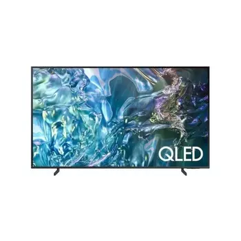 Телевизор Samsung QE55Q60DAUXRU