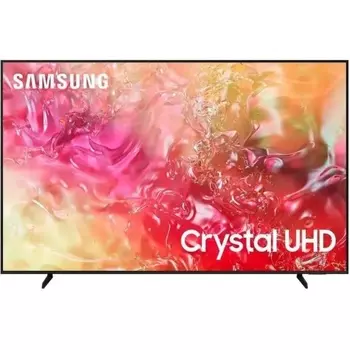 Телевизор SAMSUNG UE50DU7100UXCE