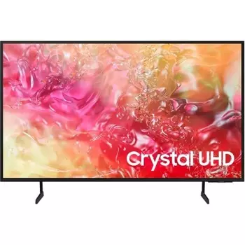 Телевизор SAMSUNG UE55DU7100UXCE