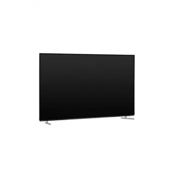 Телевизор SKYWORTH 55" 55SXE9000