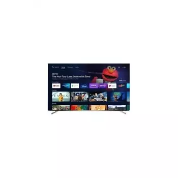 Телевизор SKYWORTH 65" 65SXE9000