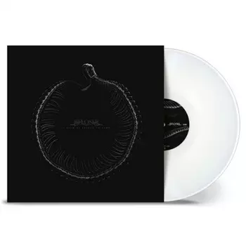 Sylosis - A Sign Of Things To Come (coloured) (4065629694319) виниловая пластинка