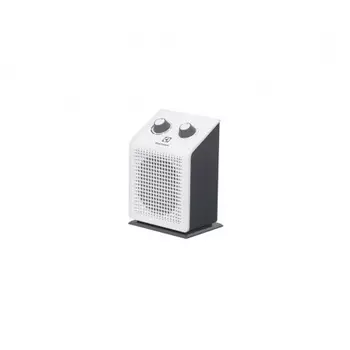 Тепловентилятор Electrolux 1115S/Efh 750/1500Вт