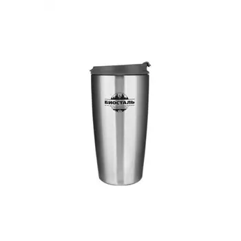 Термокружка Biostal NMS-500 500 мл