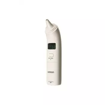 Термометр OMRON Gentle Temp 520 (MC-520-E)