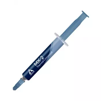 Термопаста Arctic Cooling MX-2 8 грамм (ACTCP00004B)