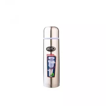 Термос Biostal NB-1000Z 1 л