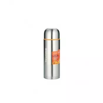 Термос Biostal NBP-1200 1,2 л