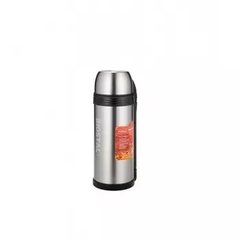 Термос Biostal NGP-1500-P 1,5 л
