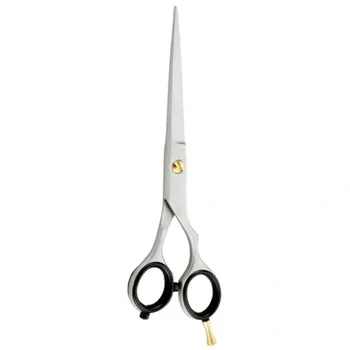 Ножницы Iwasaki Easy Offset 6 Xanitalia Pro