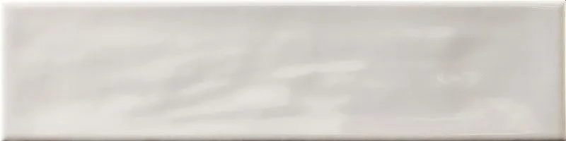 Керамическая плитка Pamesa Ceramica