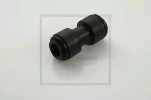 прямой пневмосистемы D10 PE 070.093-15A