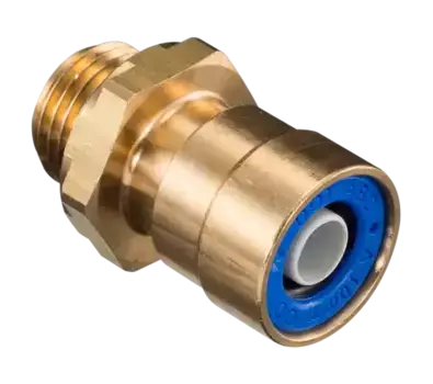 прямой пневмосистемы D10x1 WABCO 893 800 009 2