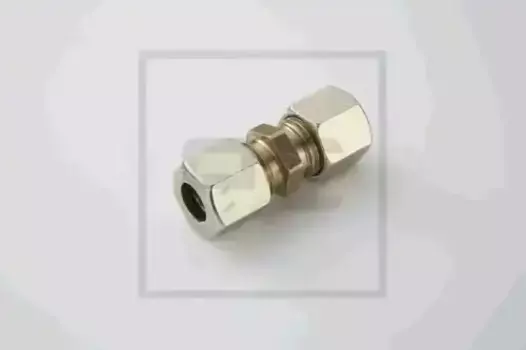прямой пневмосистемы D8/D10 PE 076.002-20A