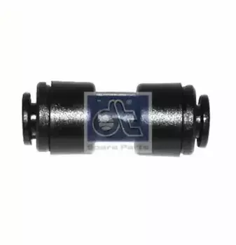 прямой пневмосистемы DT 9.85818
