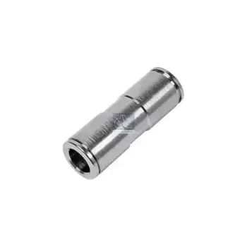 прямой пневмосистемы DT 9.85908