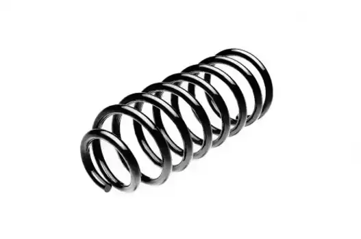 Пружина ходовой части зад ST102039R STANDARD SPRINGS