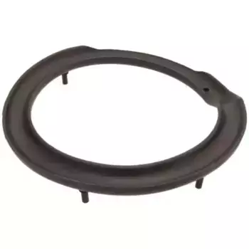 проставка пружины нижняя!\ Subaru Impreza 92-07/Legacy 88-99 SBSI-B12LOW FEBEST