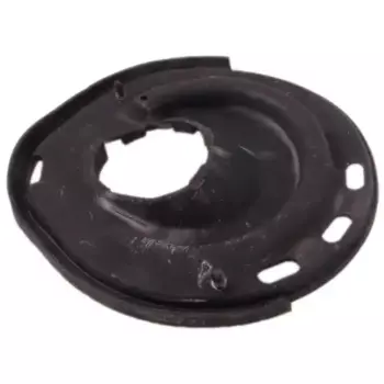 проставка пружины нижняя!\ Toyota Camry 01-18 TSI-ACV40LOW FEBEST