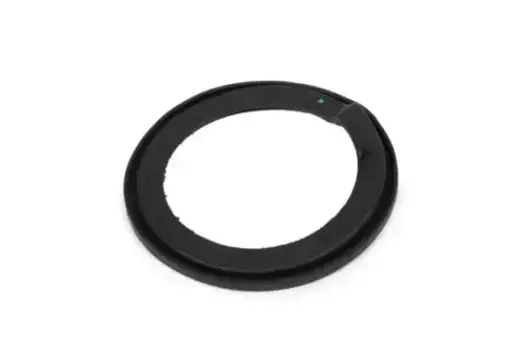 проставка пружины нижняя!\ Toyota Corolla Ae10/Ce10/Ee10 91-02 11-61046-SX STELLOX