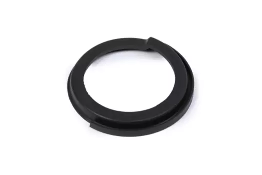 проставка пружины подвески !\ Toyota Carina E AT19#/ST191/CT190 92-97 11-61041-SX STELLOX