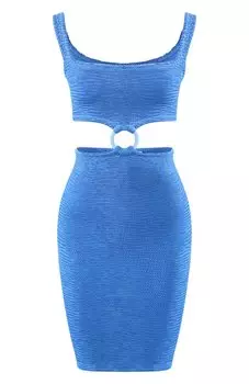 Платье Paramidonna