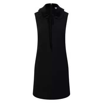 Платье REDVALENTINO