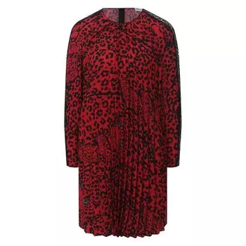 Платье REDVALENTINO