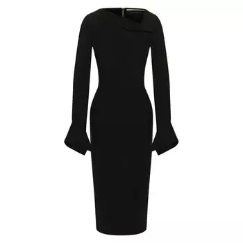 Платье Roland Mouret