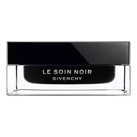 GIVENCHY Восстанавливающая маска для лица Le Soin Noir