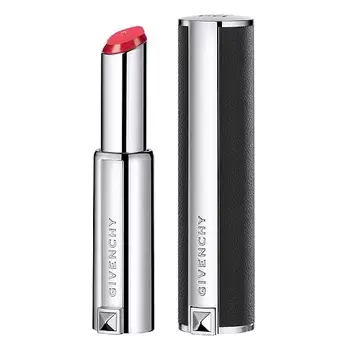 GIVENCHY Жидкая помада для губ Le Rouge Liquide
