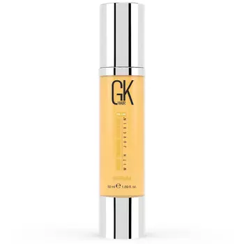 GKHAIR Серум для волос Serum Аргановый