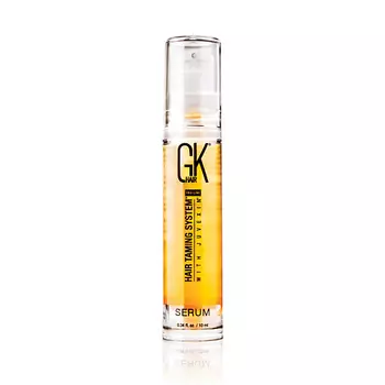 GKHAIR Сыворотка - Серум Serum 10.0