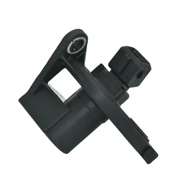 Датчик коленвала 5L2E-6C315-AA для Mazda B4000 2001-2009