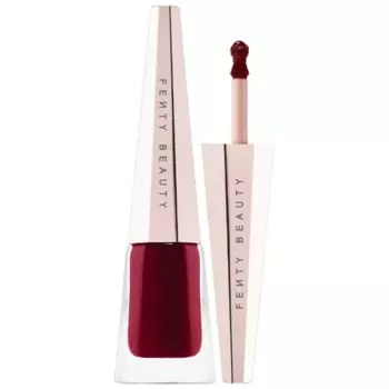 FENTY BEAUTY Жидкая губная помада Stunna Lip Paint