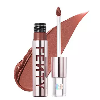 FENTY BEAUTY Жидкая помада Icon Velvet