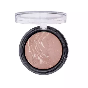 FARRES Румяна запеченные BLUSH